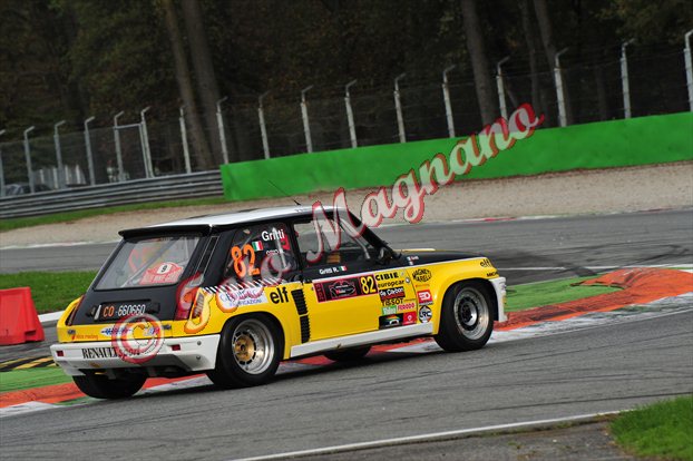 DSC_4700.jpg
